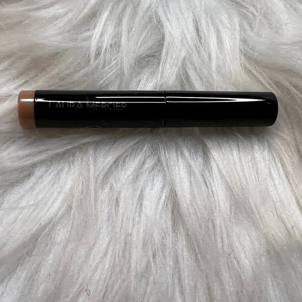 Laura Mercier Caviar Stick Eye Color - Rosegold - 0.03 oz